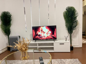 MC Home Wup 3e Etage Wuppertal